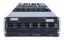 Model CX41060g-EK9(4265)