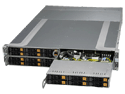 Model CX21460s-NVMe4-E9(4279)