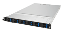 Model CX1265a-NVMe4-S12-E9(4282)