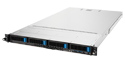 Model CX1260a-NVMe4-S4-E9(4283)