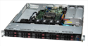 Model CX1175s-X9(4286)