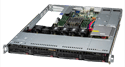 Model CX1170s-X9(4287)