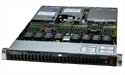 Model CX1265s-NVMe4-S8-X9(4288)