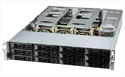 Model CX2170s-X9(4290)