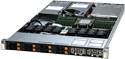 Model CX1185s-E9(4292)