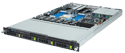 Model CX1150g-NVMe4-S4-E9(4293)