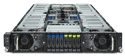 Model CX2860g-XK9(4294)