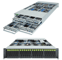 Model CX22885g-NVMe4-X9(4302)