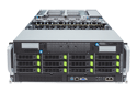 Model CX41060g-XK9(4310)