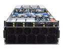 Model CX5860g-EK9(4312)