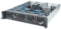 Model CX2155g-XK9(4314)