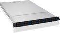Model CX1265a-NVMe4-S12-EK8(4315)