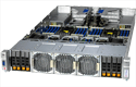 Model CX2465s-X9(4316)