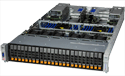 Model CX2465s-NVMe4-S24-X9(4317)