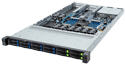 Model CX1150g-NVMe5-SH12-XK9(4321)