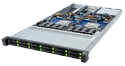 Model CX1255g-NVMe5-S12-EK9(4322)