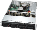 Model CX2270s-X9(4326)