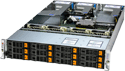 Model CX2160s-NVMe4-S12-E9(4330)