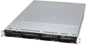 Model CX1170s-EL9(4332)