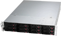 Model CX2170s-EL9(4333)