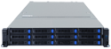 Model CX2150g-S12-AAL1-EL9(4336)