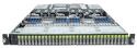 Model CX1260g-EDSFF-S32-X9(4338)
