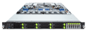 Model CX1255g-NVMe5-SH14-E9(4339)