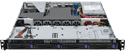 Model CX1170r-E4(4342)