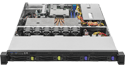 Model CX1170r-NVMe-E4(4347)