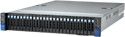 Model CX2175t-NVMe4-S26-E9(4364)