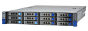 Model CX2170t-NVMe4-SH14-E9(4365)