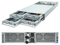 Model CX21465g-E1S-E9(4368)