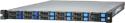 Model CX1265t-NVMe4-SH12-X9(4371)