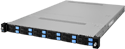 Model CX1175t-NVMe4-S12-E9(4372)