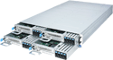 Model CX21475t-E1S-E9(4373)