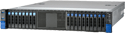 Model CX2265t-NVMe4-SH18-X9(4375)