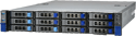 Model CX2260t-NVMe4-SH12-X9(4376)