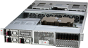 Model CX2150s-GK2(4378)