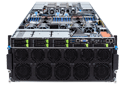 Model CX5860g-XH2(4399)