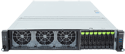 Model CX2285g-NVMe5-AAL1-E9(4402)