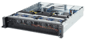 Model CX2165g-EK9(4409)