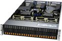 Model CX2275s-NVMe4-S24-E9(4412)
