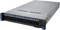 Model CX2265t-NVMe5-S24-E9(4413)