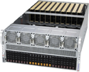 Model CX51060s-EH2(4417)