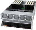 Model CX5860s-EH2(4418)