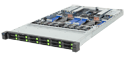 Model CX1250g-NVMe5-S12-X6(4419)