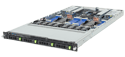 Model CX1250g-NVMe5-S4-X6(4420)