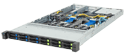 Model CX1150g-NVMe5-SH12-XK6(4422)