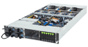 Model CX2450g-NVMe5-S6-XK6(4423)