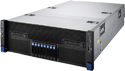 Model CX4860m-X6H2(4425)
